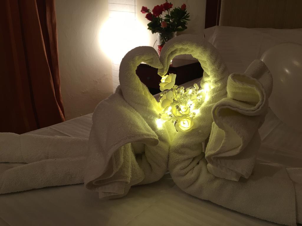 Hotel Karagianni Волос Экстерьер фото